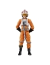 Star Wars Episode IV Vintage Collection Figurina articulata Luke Skywalker (X-Wing Pilot) 10 cm