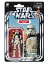 Star Wars Episode IV Vintage Collection Figurina articulata Sandtrooper (Squad Leader) 10 cm
