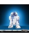 Star Wars Episode IV Vintage Collection Action Figure Artoo-Detoo (R2-D2) 10 cm