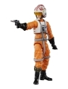 Star Wars Episode IV Vintage Collection Figurina articulata Luke Skywalker (X-Wing Pilot) 10 cm