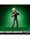 Star Wars Vintage Collection Figurina articulata Figrin D’An (A New Hope) 10 cm