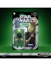 Star Wars Vintage Collection Figurina articulata Figrin D’An (A New Hope) 10 cm