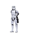 Star Wars Episode IV Vintage Collection Figurina articulata Stormtrooper 10 cm