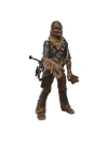 Star Wars Episode IV Vintage Collection FIgurina articulata Chewbacca 10 cm