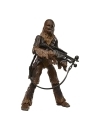 Star Wars Episode IV Vintage Collection FIgurina articulata Chewbacca 10 cm