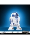 Star Wars Episode IV Vintage Collection Action Figure Artoo-Detoo (R2-D2) 10 cm