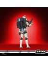 Star Wars Episode IV Vintage Collection Figurina articulata Sandtrooper (Squad Leader) 10 cm