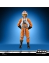 Star Wars Episode IV Vintage Collection Figurina articulata Luke Skywalker (X-Wing Pilot) 10 cm