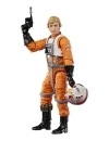 Star Wars Episode IV Vintage Collection Figurina articulata Luke Skywalker (X-Wing Pilot) 10 cm