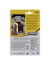 Star Wars Episode IV Vintage Collection Figurina artociulata Ben (Obi-Wan) Kenobi 10 cm