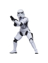 Star Wars Episode IV Vintage Collection Figurina articulata Stormtrooper 10 cm