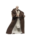Star Wars Episode IV Vintage Collection Figurina artociulata Ben (Obi-Wan) Kenobi 10 cm