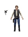Star Wars Episode IV Vintage Collection Figurina articulata Han Solo 10 cm
