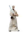 Star Wars Episode IV Vintage Collection Figurina artociulata Ben (Obi-Wan) Kenobi 10 cm