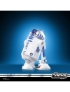 Star Wars Episode IV Vintage Collection Action Figure Artoo-Detoo (R2-D2) 10 cm