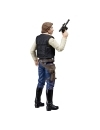 Star Wars Episode IV Vintage Collection Figurina articulata Han Solo 10 cm