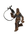 Star Wars Episode IV Vintage Collection FIgurina articulata Chewbacca 10 cm