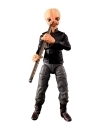 Star Wars Vintage Collection Figurina articulata Figrin D’An (A New Hope) 10 cm