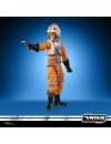 Star Wars Episode IV Vintage Collection Figurina articulata Luke Skywalker (X-Wing Pilot) 10 cm