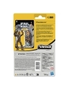 Star Wars Episode IV Vintage Collection FIgurina articulata Chewbacca 10 cm
