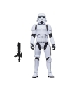 Star Wars Episode IV Vintage Collection Figurina articulata Stormtrooper 10 cm