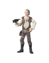 Star Wars Episode IV Vintage Collection Figurina articulata Doctor Evazan 10 cm