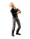 Star Wars Vintage Collection Figurina articulata Figrin D’An (A New Hope) 10 cm