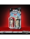 Star Wars Episode IV Vintage Collection Figurina articulata Sandtrooper (Squad Leader) 10 cm