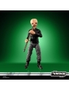 Star Wars Vintage Collection Figurina articulata Figrin D’An (A New Hope) 10 cm