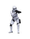 Star Wars Episode IV Vintage Collection Figurina articulata Stormtrooper 10 cm