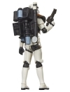 Star Wars Episode IV Vintage Collection Figurina articulata Sandtrooper (Squad Leader) 10 cm