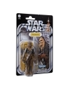 Star Wars Episode IV Vintage Collection FIgurina articulata Chewbacca 10 cm