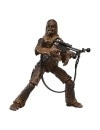 Star Wars Episode IV Vintage Collection FIgurina articulata Chewbacca 10 cm