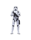 Star Wars Episode IV Vintage Collection Figurina articulata Stormtrooper 10 cm