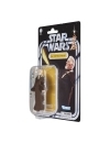 Star Wars Episode IV Vintage Collection Figurina artociulata Ben (Obi-Wan) Kenobi 10 cm