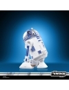 Star Wars Episode IV Vintage Collection Action Figure Artoo-Detoo (R2-D2) 10 cm