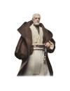 Star Wars Episode IV Vintage Collection Figurina artociulata Ben (Obi-Wan) Kenobi 10 cm
