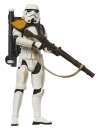 Star Wars Episode IV Vintage Collection Figurina articulata Sandtrooper (Squad Leader) 10 cm