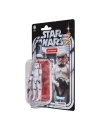 Star Wars Episode IV Vintage Collection Figurina articulata Stormtrooper 10 cm