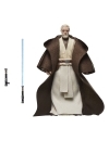 Star Wars Episode IV Vintage Collection Figurina artociulata Ben (Obi-Wan) Kenobi 10 cm