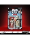Star Wars Episode IV Vintage Collection Figurina articulata Sandtrooper (Squad Leader) 10 cm