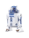 Star Wars Episode IV Vintage Collection Action Figure Artoo-Detoo (R2-D2) 10 cm