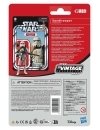 Star Wars Episode IV Vintage Collection Figurina articulata Sandtrooper (Squad Leader) 10 cm
