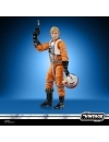 Star Wars Episode IV Vintage Collection Figurina articulata Luke Skywalker (X-Wing Pilot) 10 cm