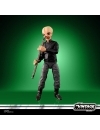 Star Wars Vintage Collection Figurina articulata Figrin D’An (A New Hope) 10 cm