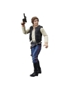 Star Wars Episode IV Vintage Collection Figurina articulata Han Solo 10 cm