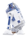 Star Wars Episode IV Vintage Collection Action Figure Artoo-Detoo (R2-D2) 10 cm