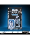 Star Wars Episode IV Vintage Collection Action Figure Artoo-Detoo (R2-D2) 10 cm