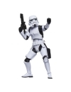 Star Wars Episode IV Vintage Collection Figurina articulata Stormtrooper 10 cm