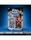 Star Wars Episode IV Vintage Collection Figurina articulata Luke Skywalker (X-Wing Pilot) 10 cm